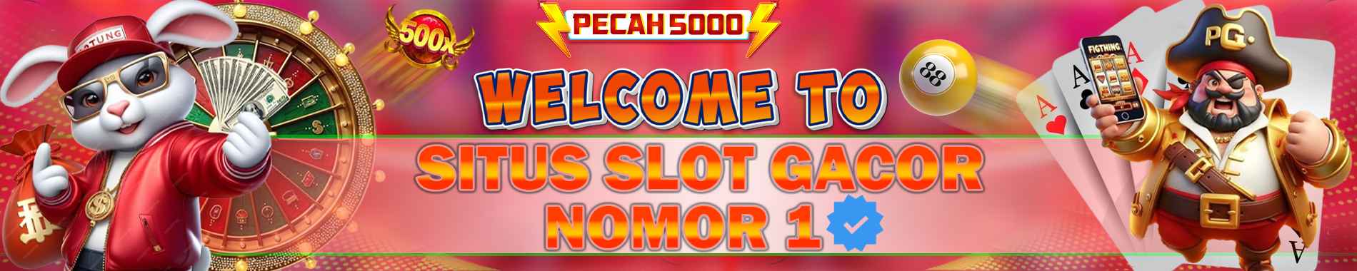 pecah5000